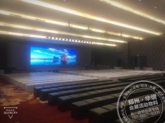 河南方型沙发凳出租